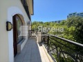 Продава 2-СТАЕН, град Варна, к.к. Златни пясъци • 99999 € / 195581.04 лв. • 63112410 7