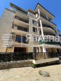 Продава 2-СТАЕН, град Варна, к.к. Златни пясъци • 99999 € / 195581.04 лв. • 63112410 1