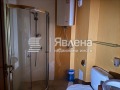 Продава 2-СТАЕН, град Варна, к.к. Златни пясъци • 99999 € / 195581.04 лв. • 63112410 8