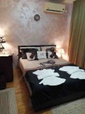 Продава  2-стаен област Бургас , гр. Китен , 75 кв.м | 35945673 - изображение [6]