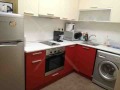 Продава  2-стаен област Бургас , гр. Китен , 75 кв.м | 35945673 - изображение [3]