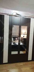 Продава  2-стаен област Бургас , гр. Китен , 75 кв.м | 35945673 - изображение [5]