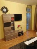 Продава  2-стаен област Бургас , гр. Китен , 75 кв.м | 35945673 - изображение [4]