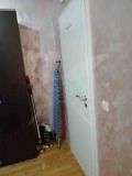 Продава  2-стаен област Бургас , гр. Китен , 75 кв.м | 35945673 - изображение [7]