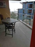 Продава  2-стаен област Бургас , гр. Китен , 75 кв.м | 35945673 - изображение [8]