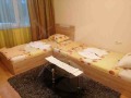 Продава  2-стаен област Бургас , гр. Китен , 75 кв.м | 35945673 - изображение [2]