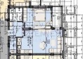 Продава  2-стаен град Пловдив , Кършияка , 69 кв.м | 58581857 - изображение [4]