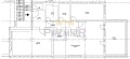 Продава 3-СТАЕН, град София, Бояна • 229000 € • 80814209 — Holmes.bg
