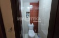 Продава 3-СТАЕН, град София, Яворов • 499000 € • 66605547 — Holmes.bg