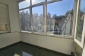 Продава 3-СТАЕН, град София, Яворов • 499000 € • 66605547 — Holmes.bg