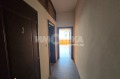 Продава 3-СТАЕН, град София, Яворов • 499000 € • 66605547 — Holmes.bg