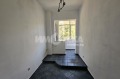 Продава 3-СТАЕН, град София, Яворов • 499000 € • 66605547 — Holmes.bg