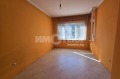 Продава 3-СТАЕН, град София, Яворов • 499000 € • 66605547 — Holmes.bg