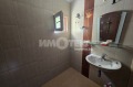 Продава 3-СТАЕН, град София, Яворов • 499000 € • 66605547 — Holmes.bg
