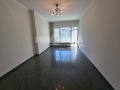 Продава 3-СТАЕН, град София, Яворов • 499000 € • 66605547 — Holmes.bg