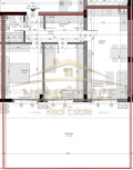 Продава 3-СТАЕН, град Варна, Владислав Варненчик 1 • 118500 € / 231765.85 лв. • 60599942 1