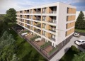 Продава 3-СТАЕН, град Варна, Владислав Варненчик 1 • 118500 € / 231765.85 лв. • 60599942 2