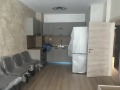 Продава 3-СТАЕН, град София, Лозенец • 507120 € / 991840.51 лв. • 87089669 11
