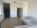 Продава 3-СТАЕН, град София, Лозенец • 507120 € / 991840.51 лв. • 87089669 5