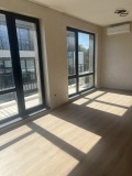 Продава 3-СТАЕН, град София, Лозенец • 507120 € / 991840.51 лв. • 87089669 4