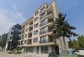 Продава 3-СТАЕН, град София, Лозенец • 507120 € / 991840.51 лв. • 87089669 1