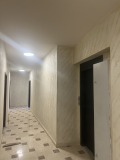 Продава 3-СТАЕН, град София, Лозенец • 507120 € / 991840.51 лв. • 87089669 12