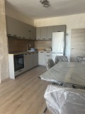 Продава 3-СТАЕН, град София, Лозенец • 507120 € / 991840.51 лв. • 87089669 8