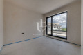 Продава  3-стаен град София , Кръстова вада , 138 кв.м | 73961991 - изображение [7]