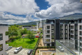 Продава  3-стаен град София , Кръстова вада , 138 кв.м | 73961991 - изображение [9]