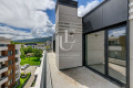 Продава  3-стаен град София , Кръстова вада , 138 кв.м | 73961991 - изображение [11]