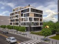 Продава  3-стаен град Добрич , Център , 107 кв.м | 86011749 - изображение [5]