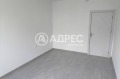 Продава  3-стаен град Разград , Център , 83 кв.м | 86526630 - изображение [5]
