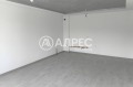 Продава  3-стаен град Разград , Център , 83 кв.м | 86526630 - изображение [3]