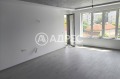 Продава  3-стаен град Разград , Център , 83 кв.м | 86526630 - изображение [2]
