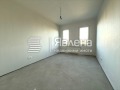 Продава 3-СТАЕН, град София, Овча купел 2 • 260000 € / 508515.80 лв. • 27856288 7