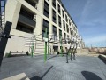 Продава 3-СТАЕН, град София, Овча купел 2 • 260000 € / 508515.80 лв. • 27856288 13