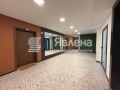 Продава 3-СТАЕН, град София, Овча купел 2 • 260000 € / 508515.80 лв. • 27856288 2