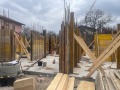 Продава 4-СТАЕН, град София, Люлин 9 • 204305 € / 399585.85 лв. • 14381498 16
