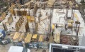 Продава 4-СТАЕН, град София, Люлин 9 • 204305 € / 399585.85 лв. • 14381498 17