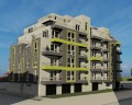 Продава 4-СТАЕН, град София, Люлин 9 • 170253 € • 14381498 — Holmes.bg