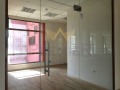 Продава ОФИС, гр. София, Люлин 10, снимка 1