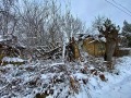 Продава КЪЩА, област Велико Търново, с. Миндя • 43000 лв. • 80169074 — Holmes.bg