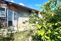 Продава КЪЩА, област Шумен, с. Овчарово • 69000 лв. • 49889823 — Holmes.bg