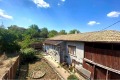 Продава КЪЩА, област Шумен, с. Овчарово • 69000 лв. • 49889823 — Holmes.bg