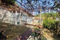 Продава КЪЩА, област Шумен, с. Овчарово • 69000 лв. • 49889823 — Holmes.bg