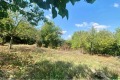 Продава КЪЩА, област Шумен, с. Овчарово • 69000 лв. • 49889823 — Holmes.bg
