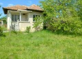 Продава КЪЩА, област Разград, с. Просторно • 37000 € / 72365.71 лв. • 25945928 3