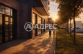 Продава  Магазин град Варна , Владислав Варненчик 1 , 457 кв.м | 89894715 - изображение [8]