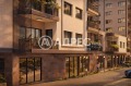 Продава  Магазин град Варна , Владислав Варненчик 1 , 457 кв.м | 89894715 - изображение [7]