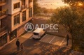 Продава  Магазин град Варна , Владислав Варненчик 1 , 457 кв.м | 89894715 - изображение [6]